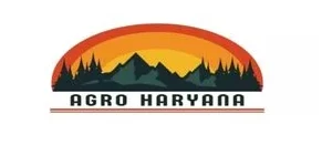 Agro Haryana